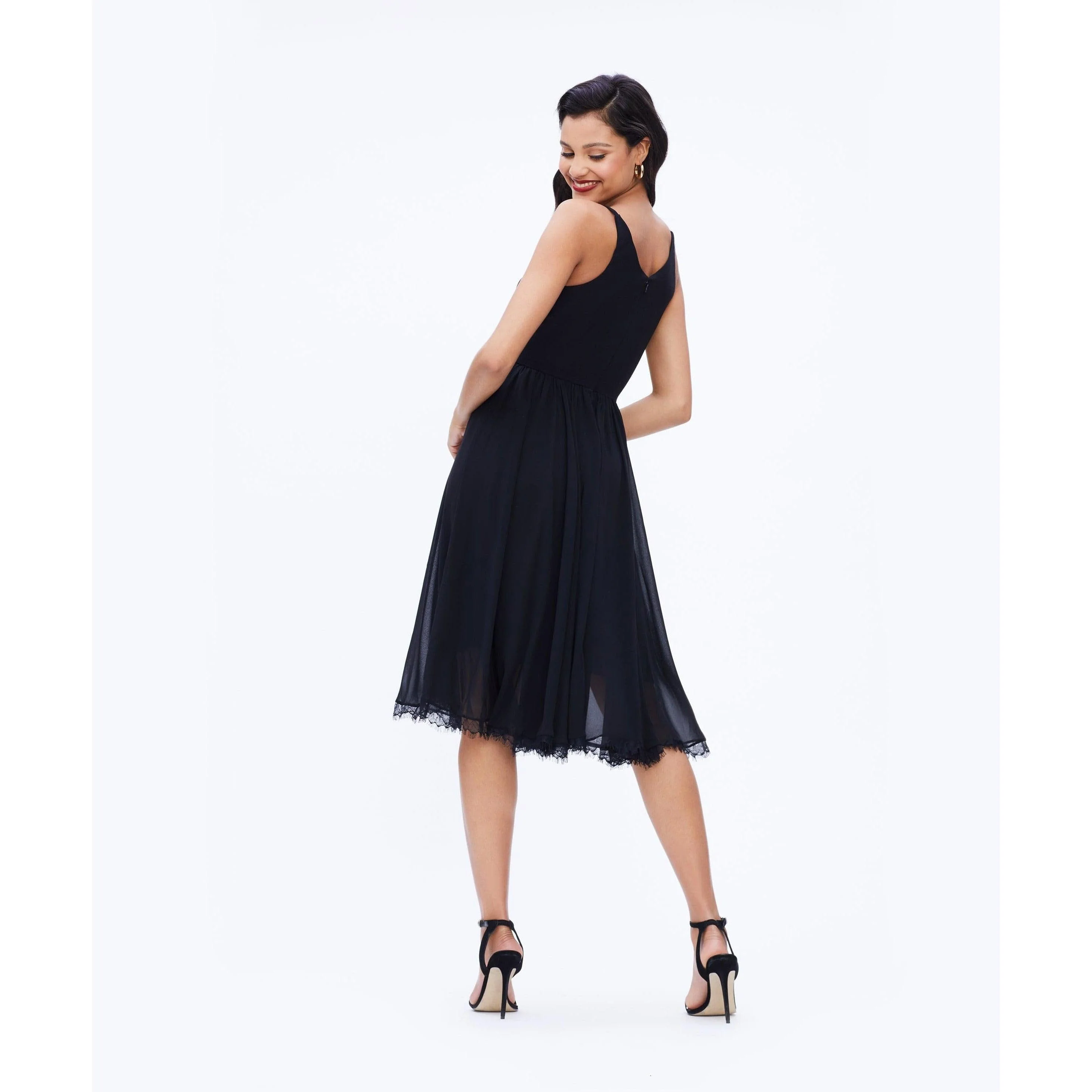 Alicia Dress - Image 15