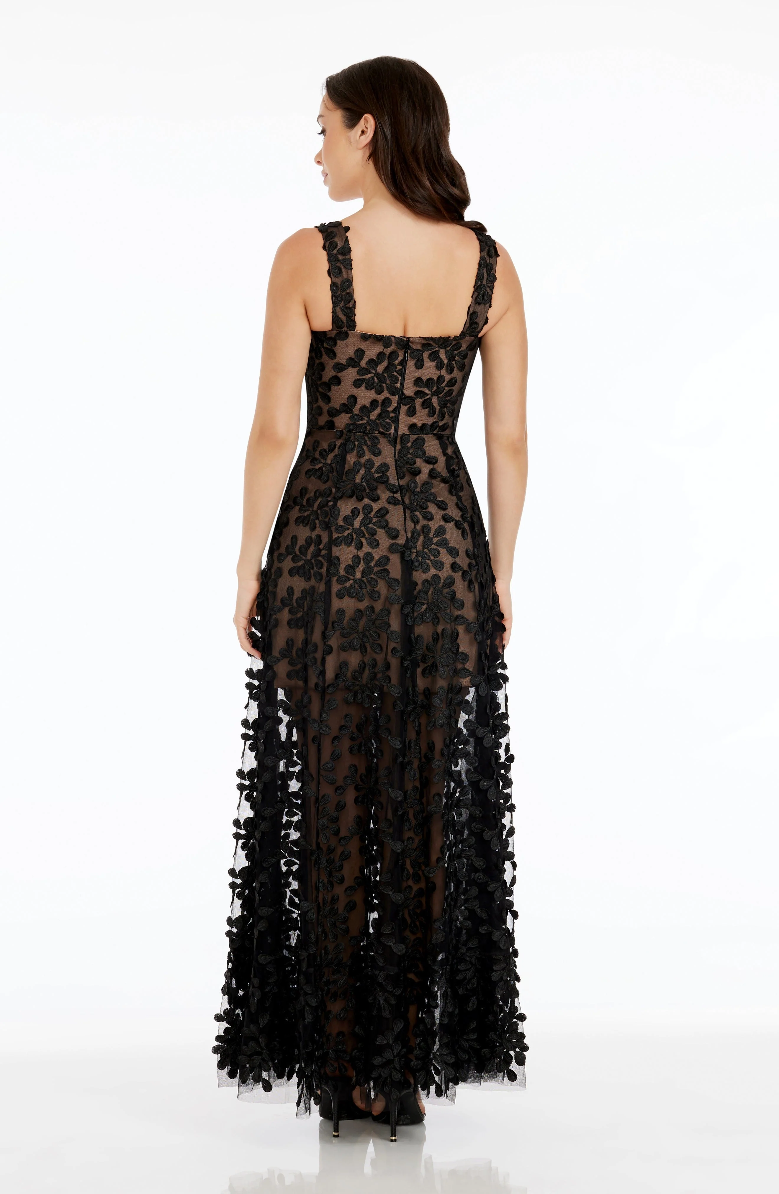 Anabel Gown - Image 3