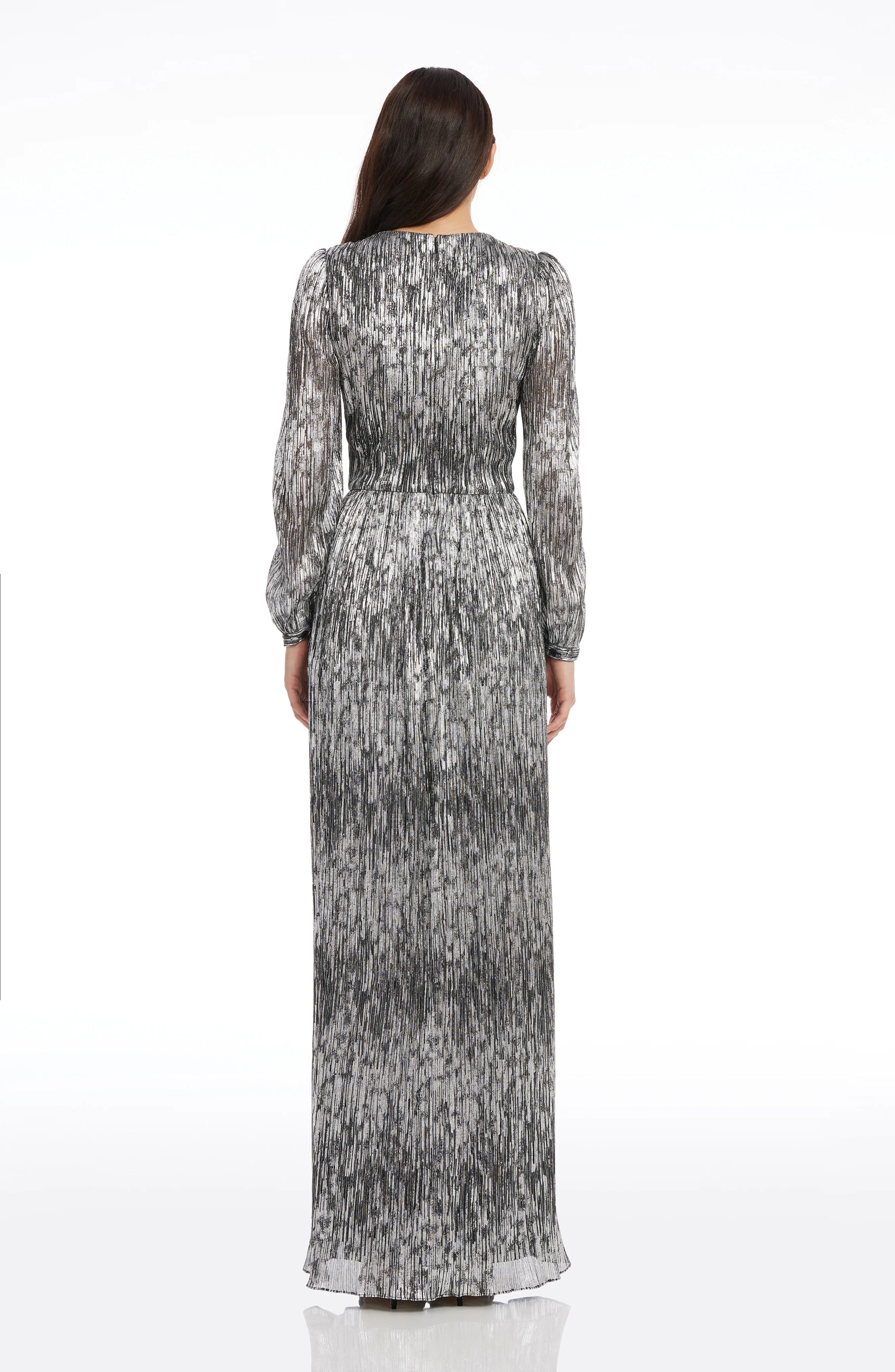 Cia Dress - Image 3