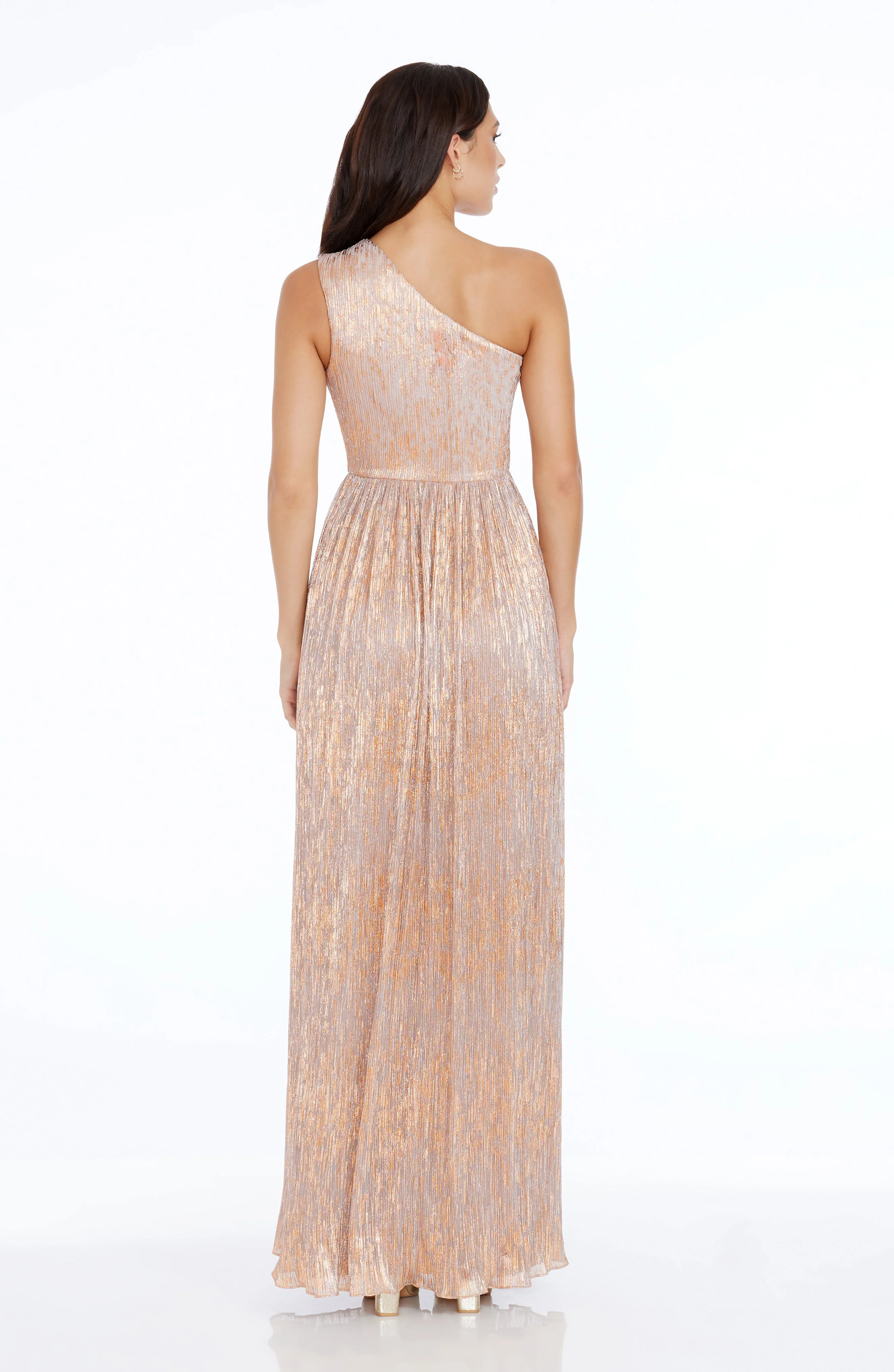 Kienna Gown - Image 5