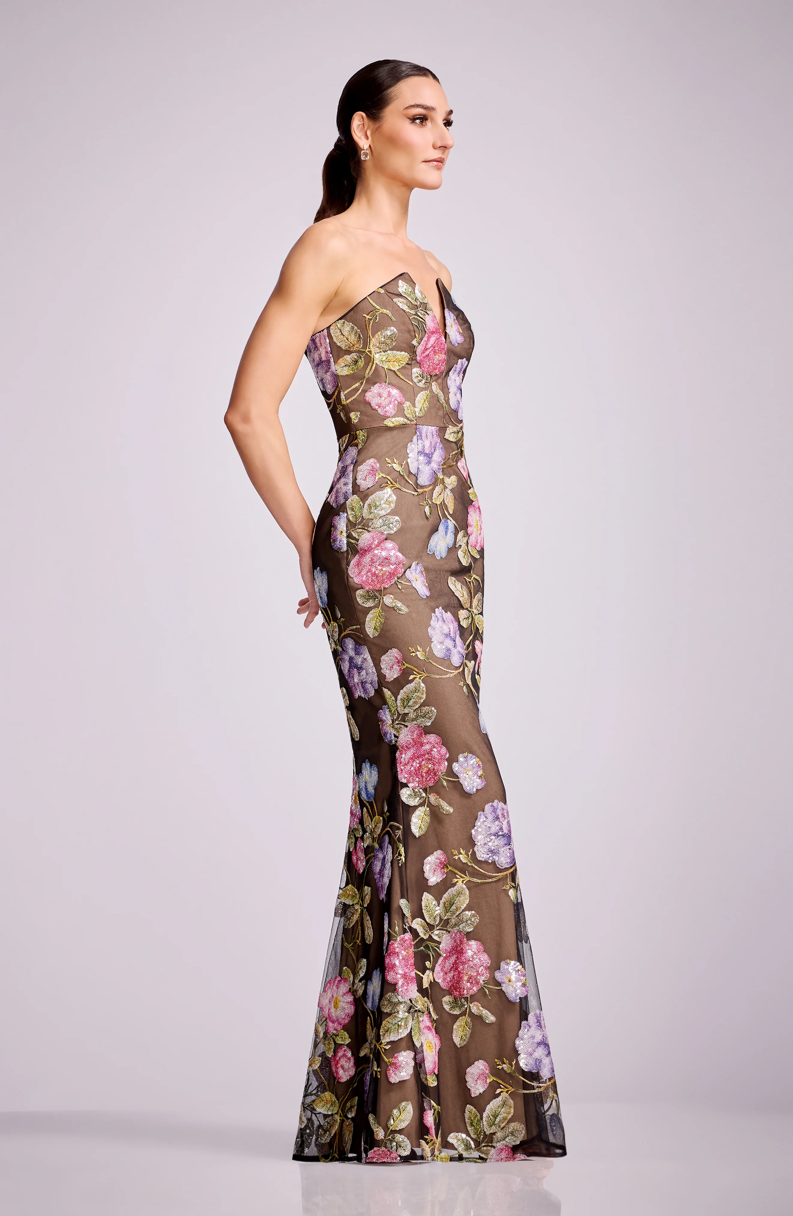 Fernanda Gown - Image 3