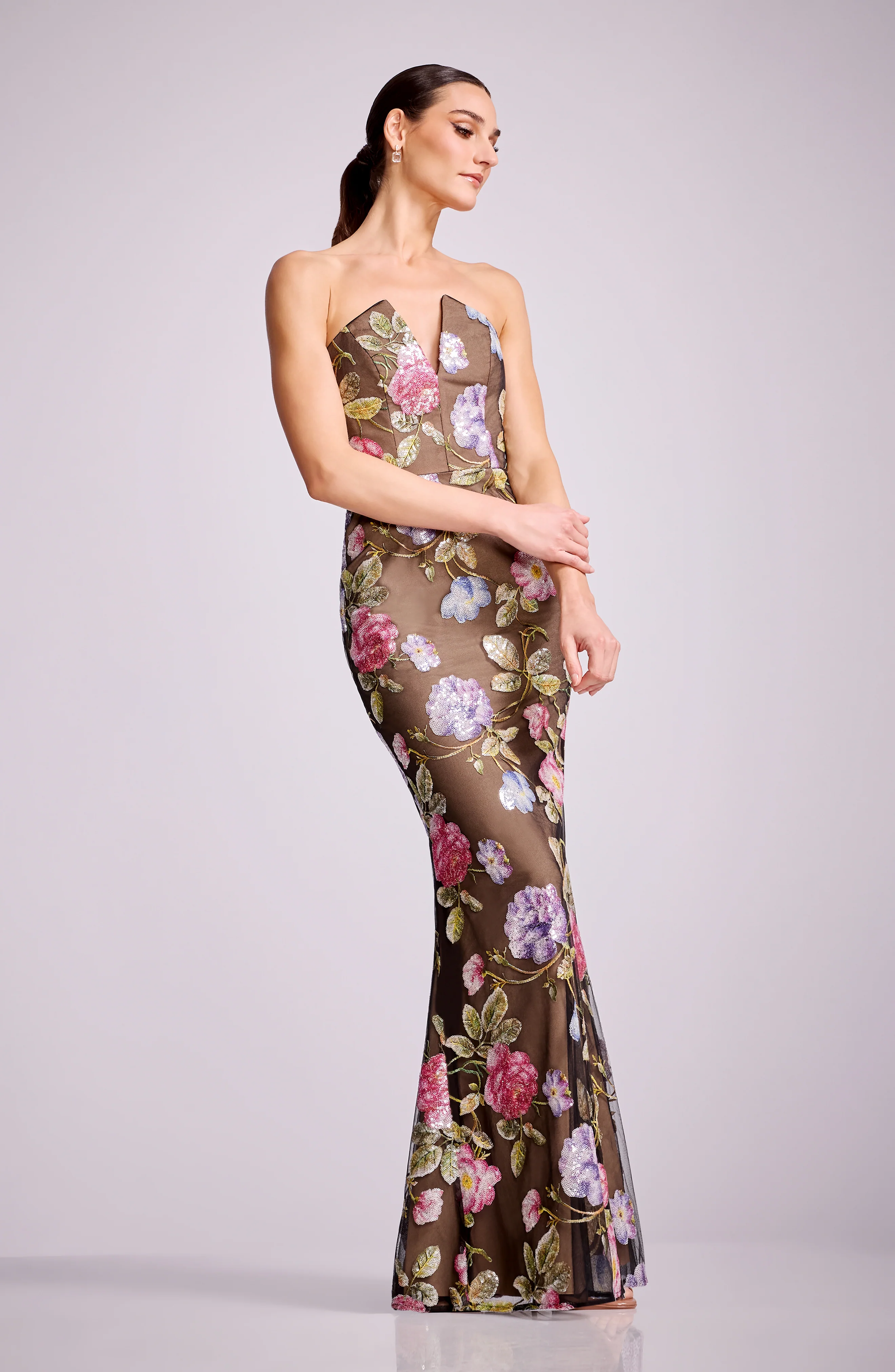 Fernanda Gown - Image 4