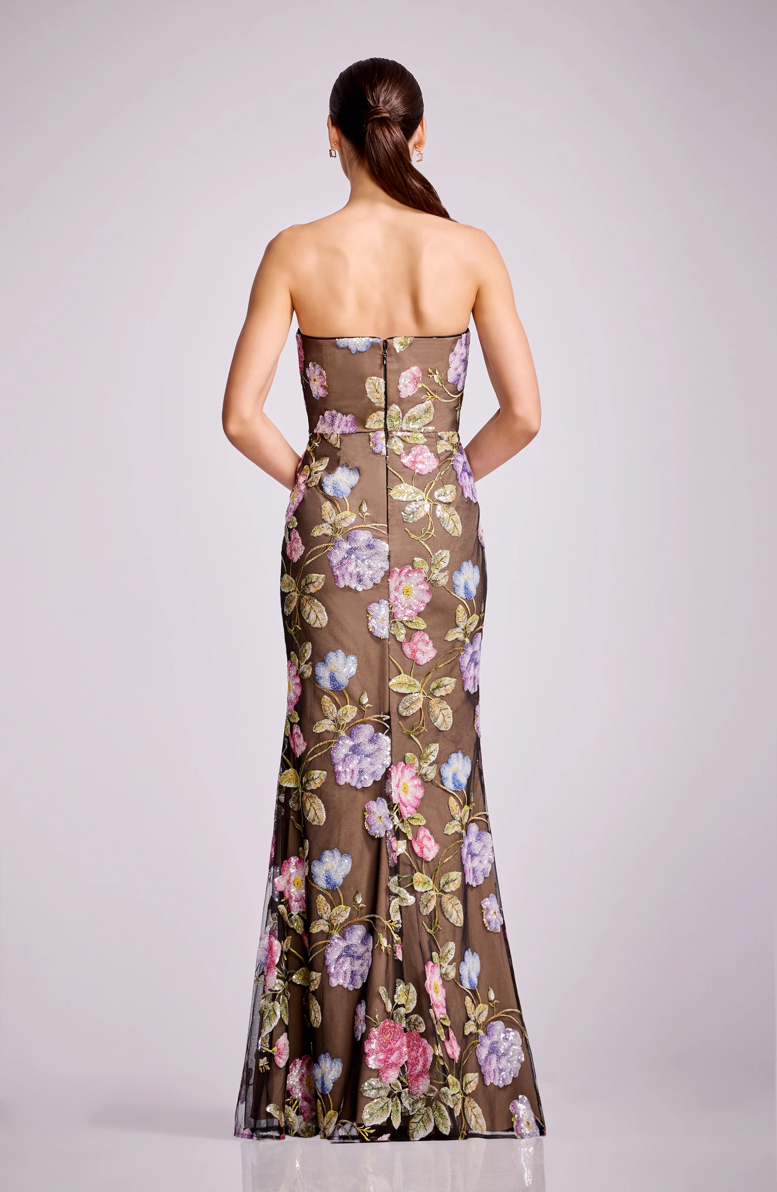 Fernanda Gown - Image 5