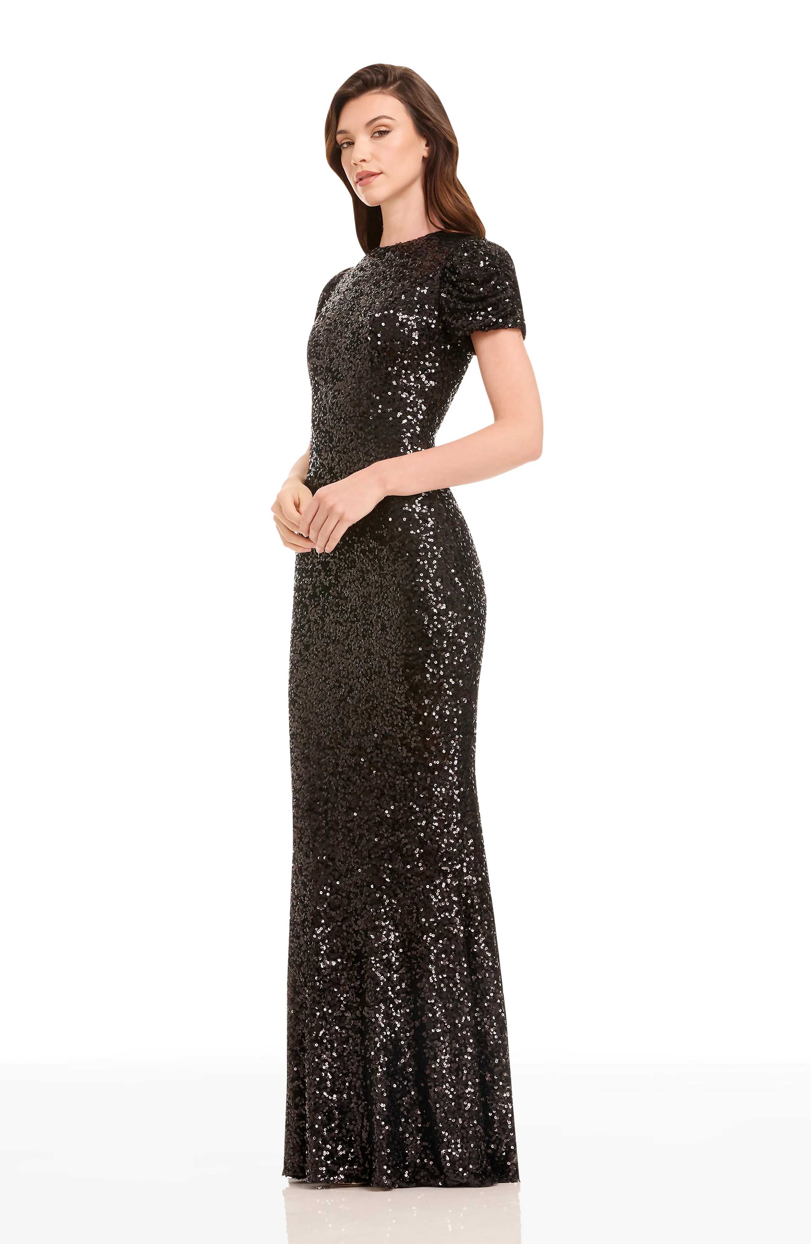 Kenzie Dress - Image 3