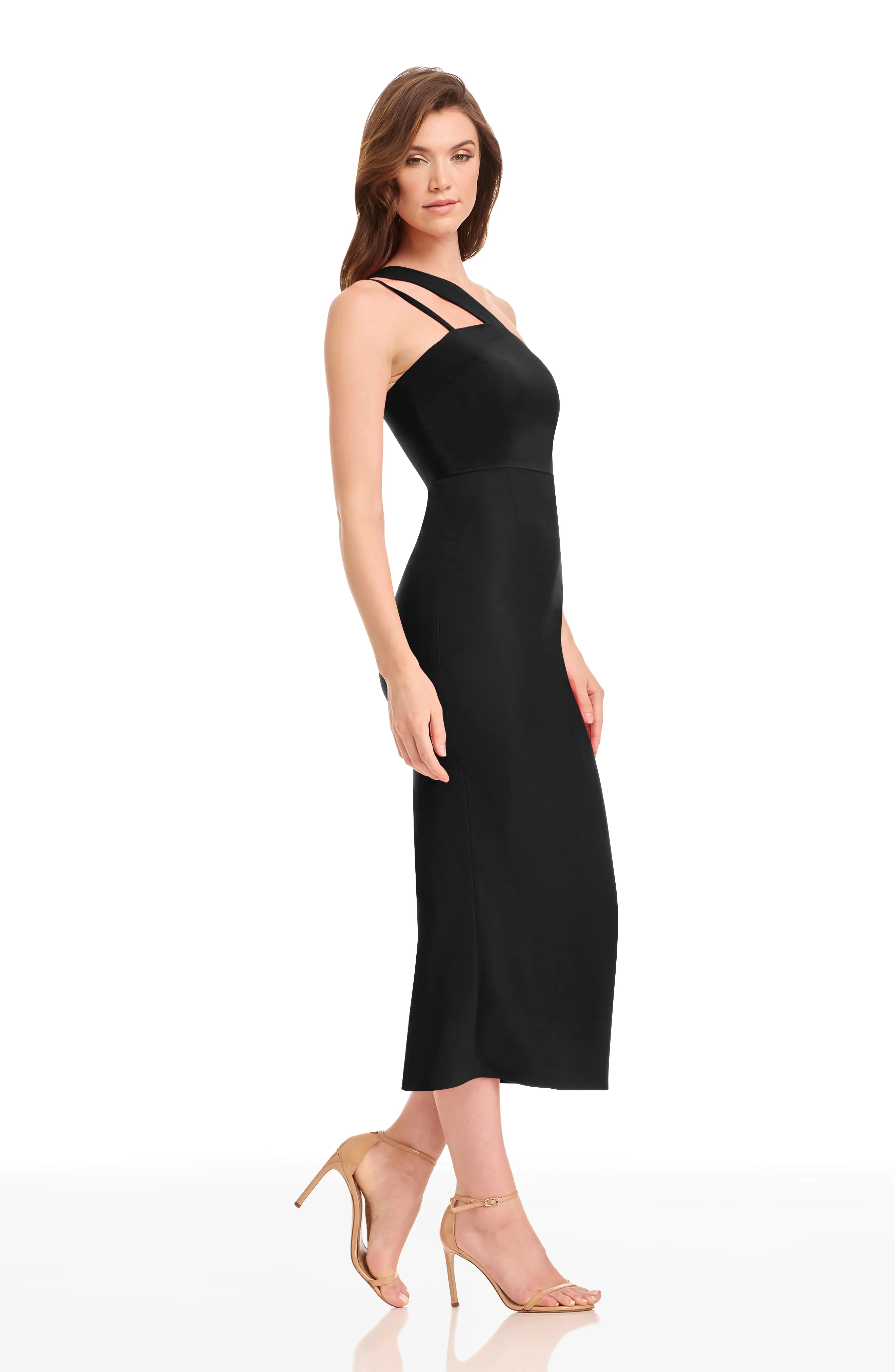 April Dress - Image 3