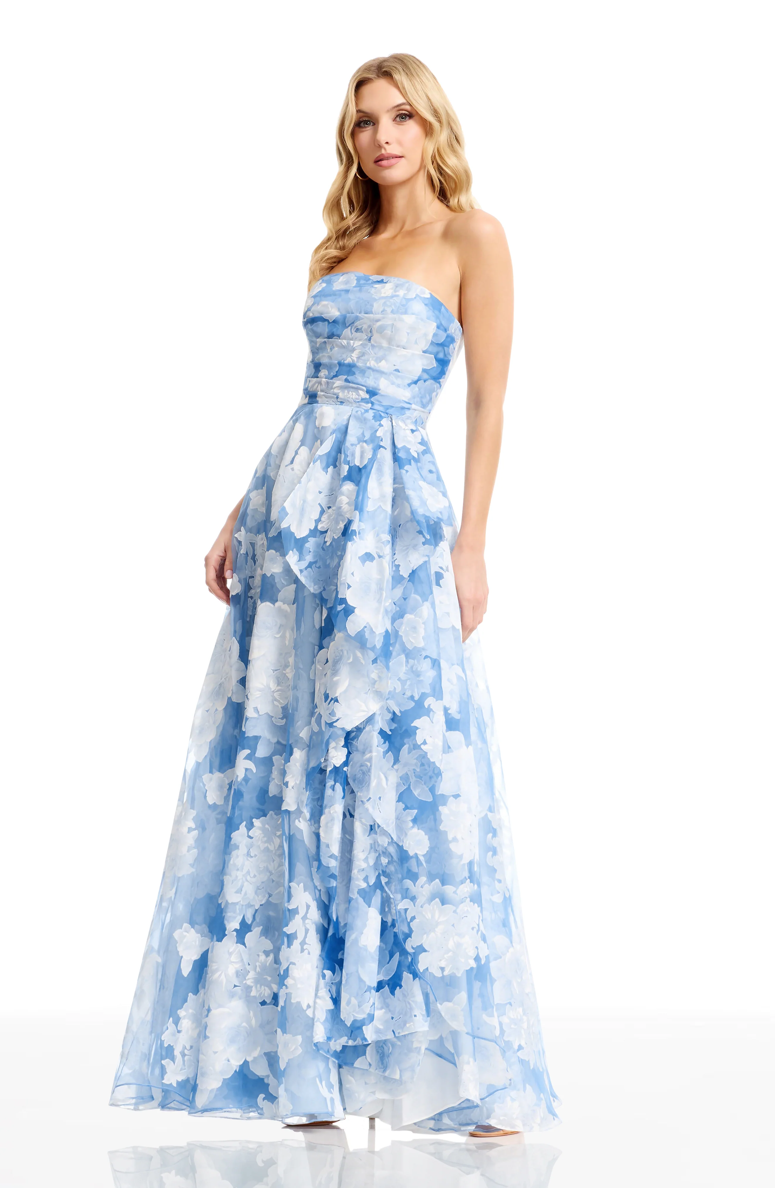 Kit Gown - Image 4