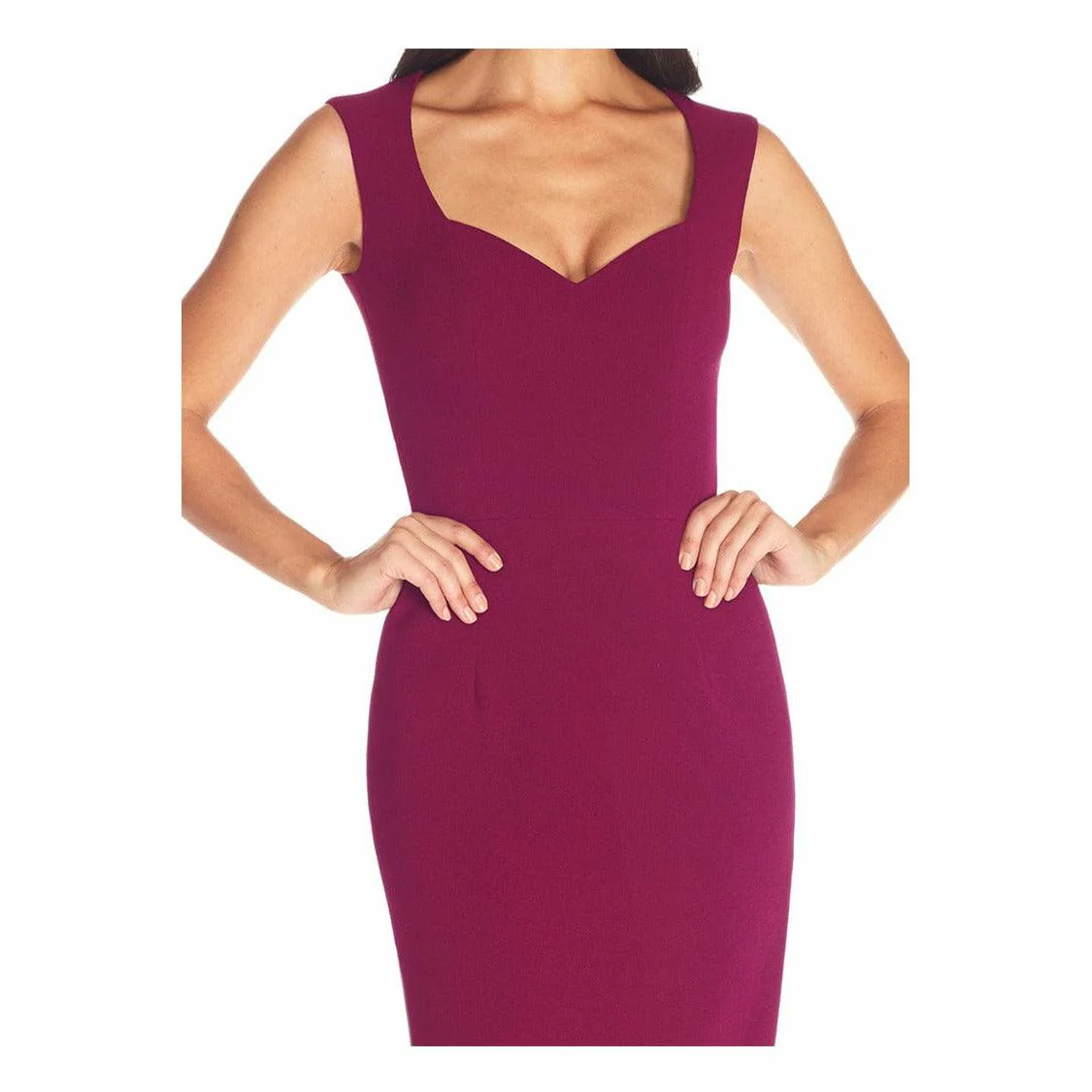 Elle Dress - Image 4