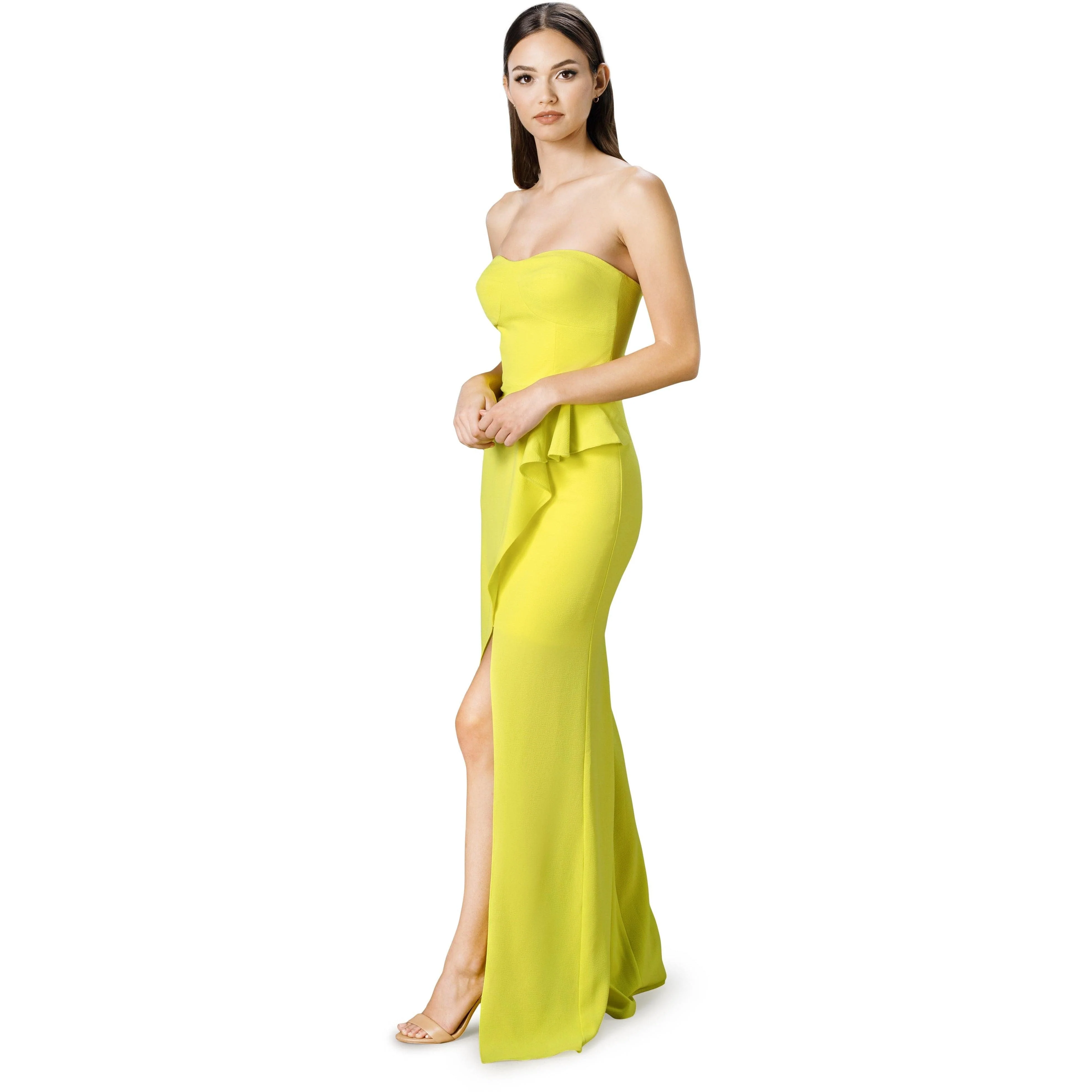 Kai Gown - Image 10