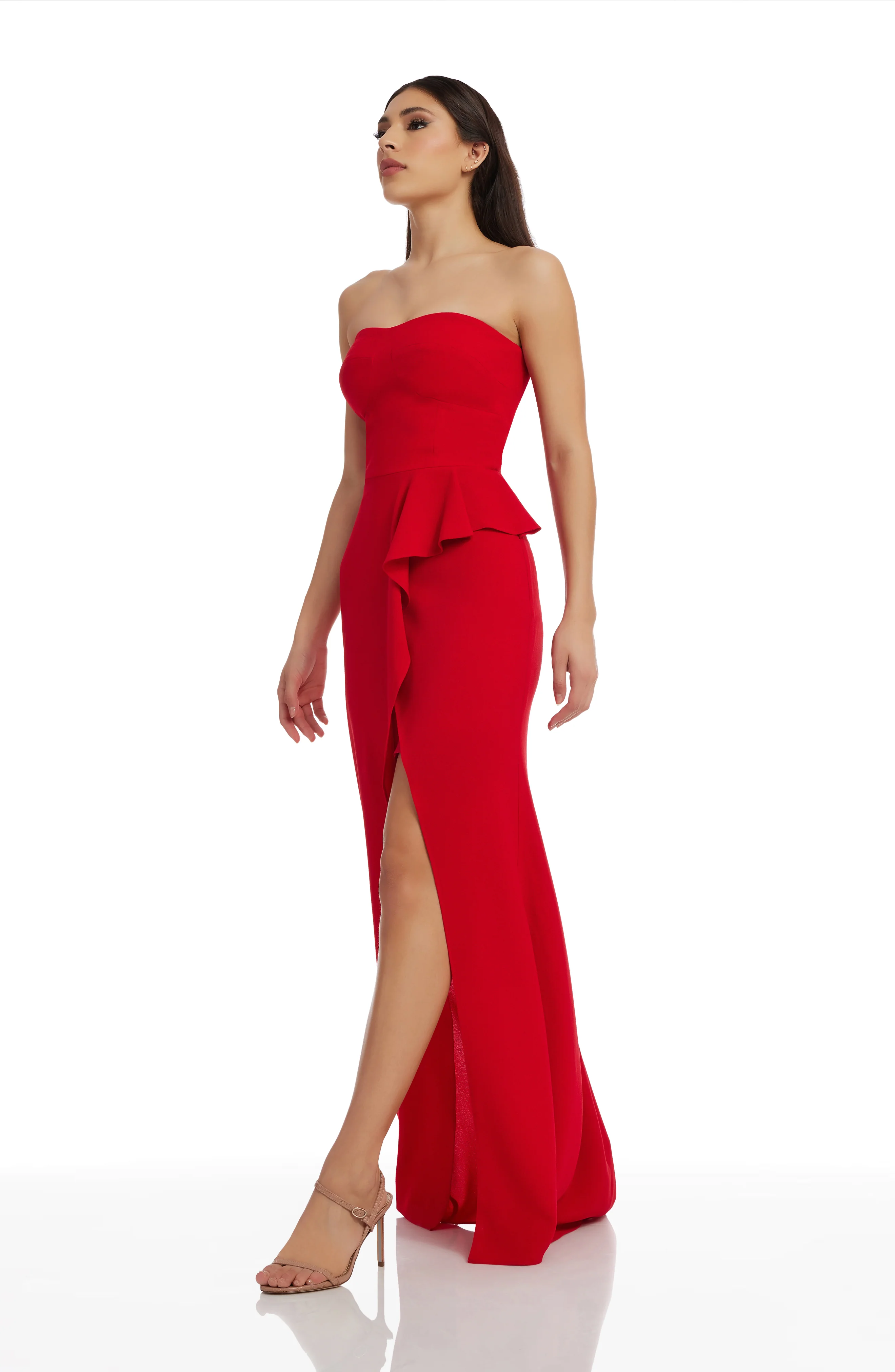 Kai Gown - Image 21