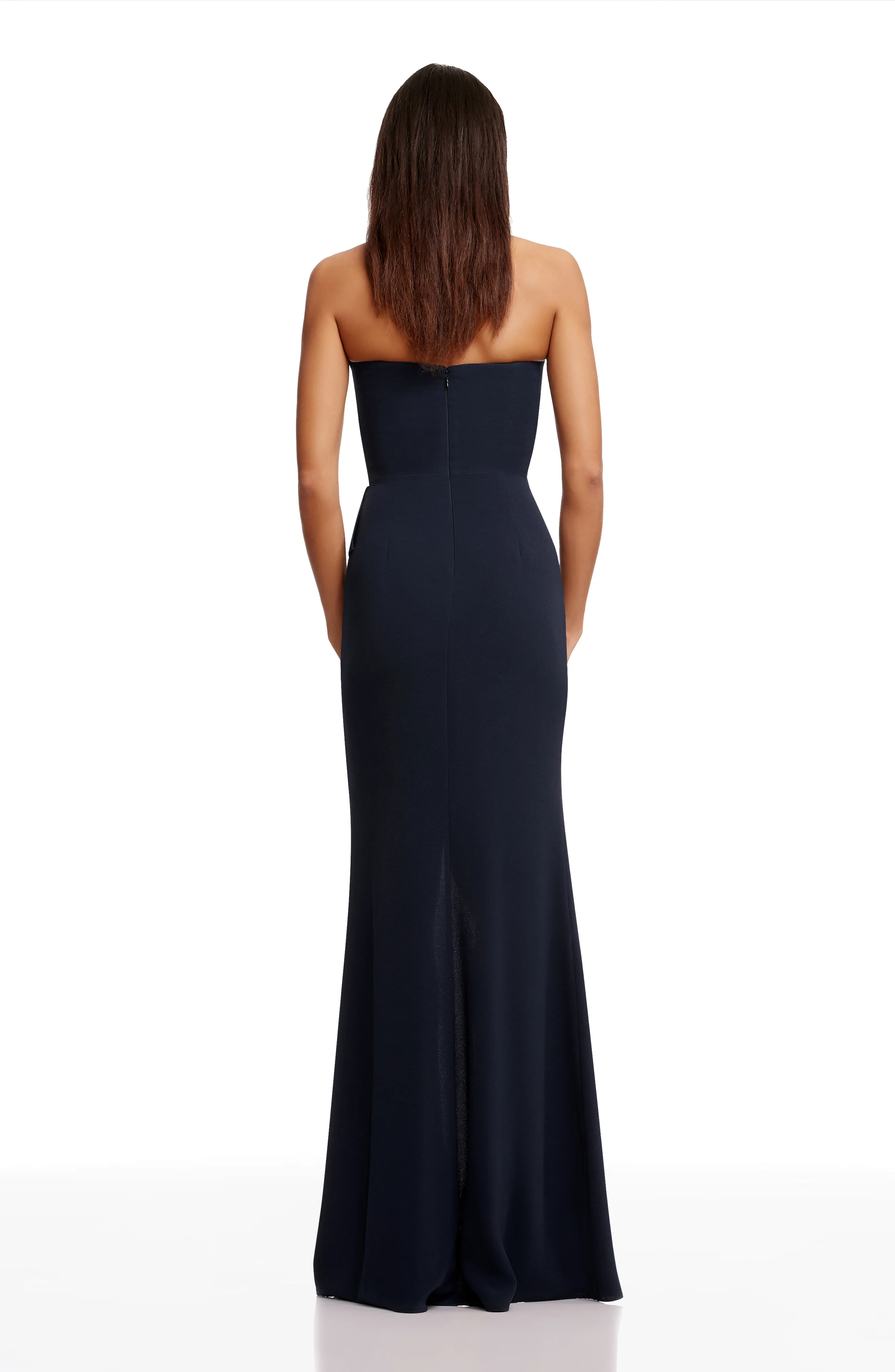 Kai Gown - Image 4