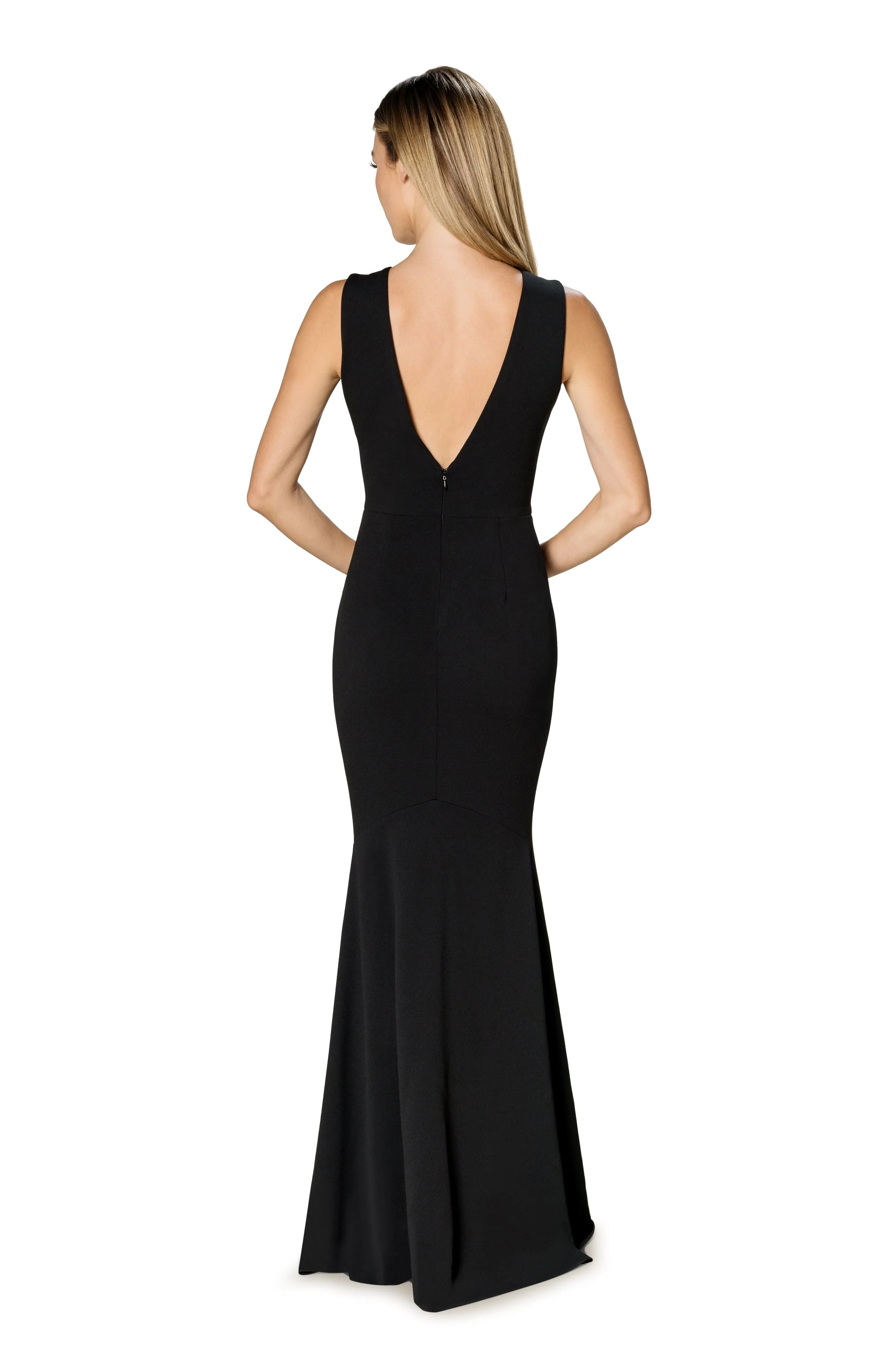 Leighton Gown - Image 11