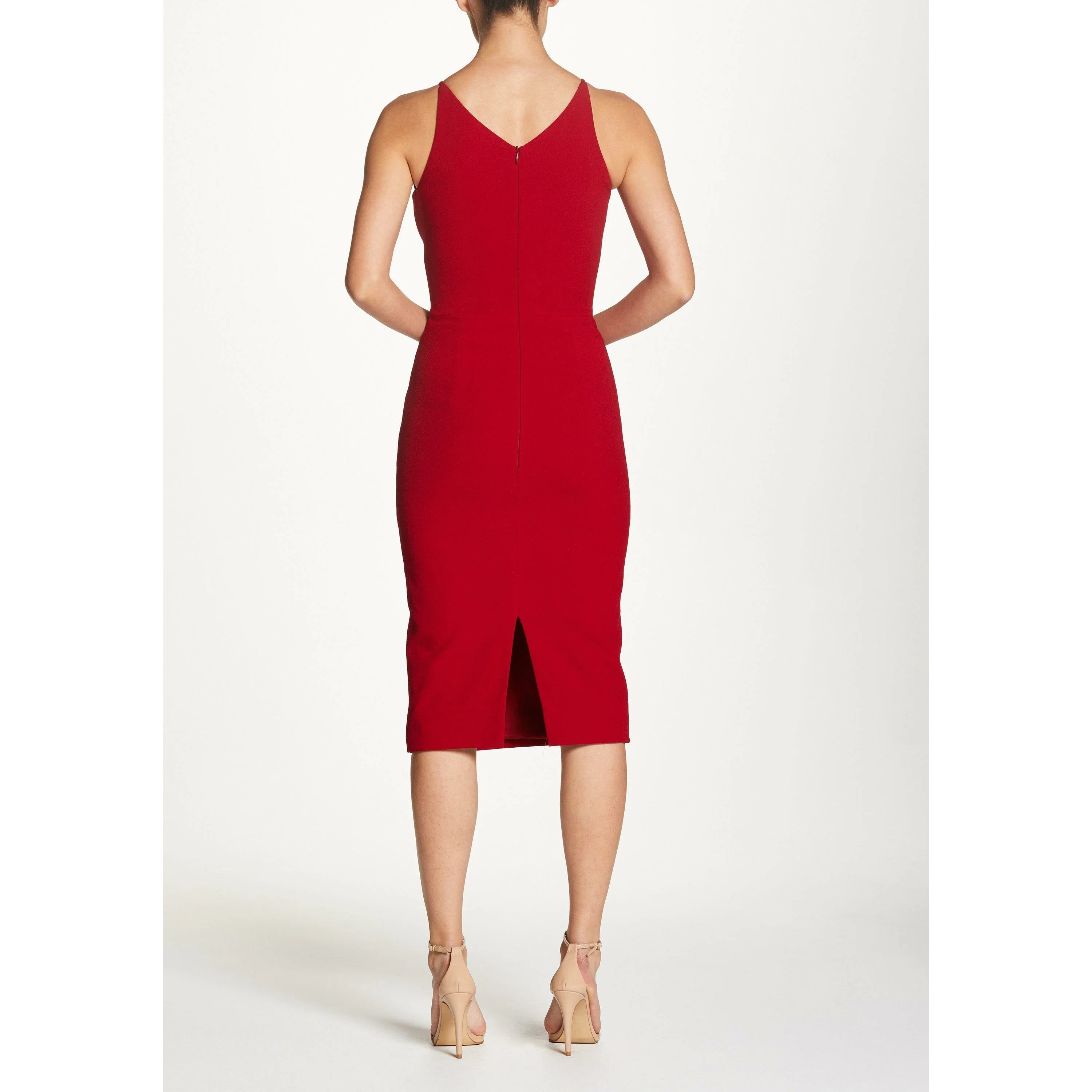 Lyla Dress - Image 10