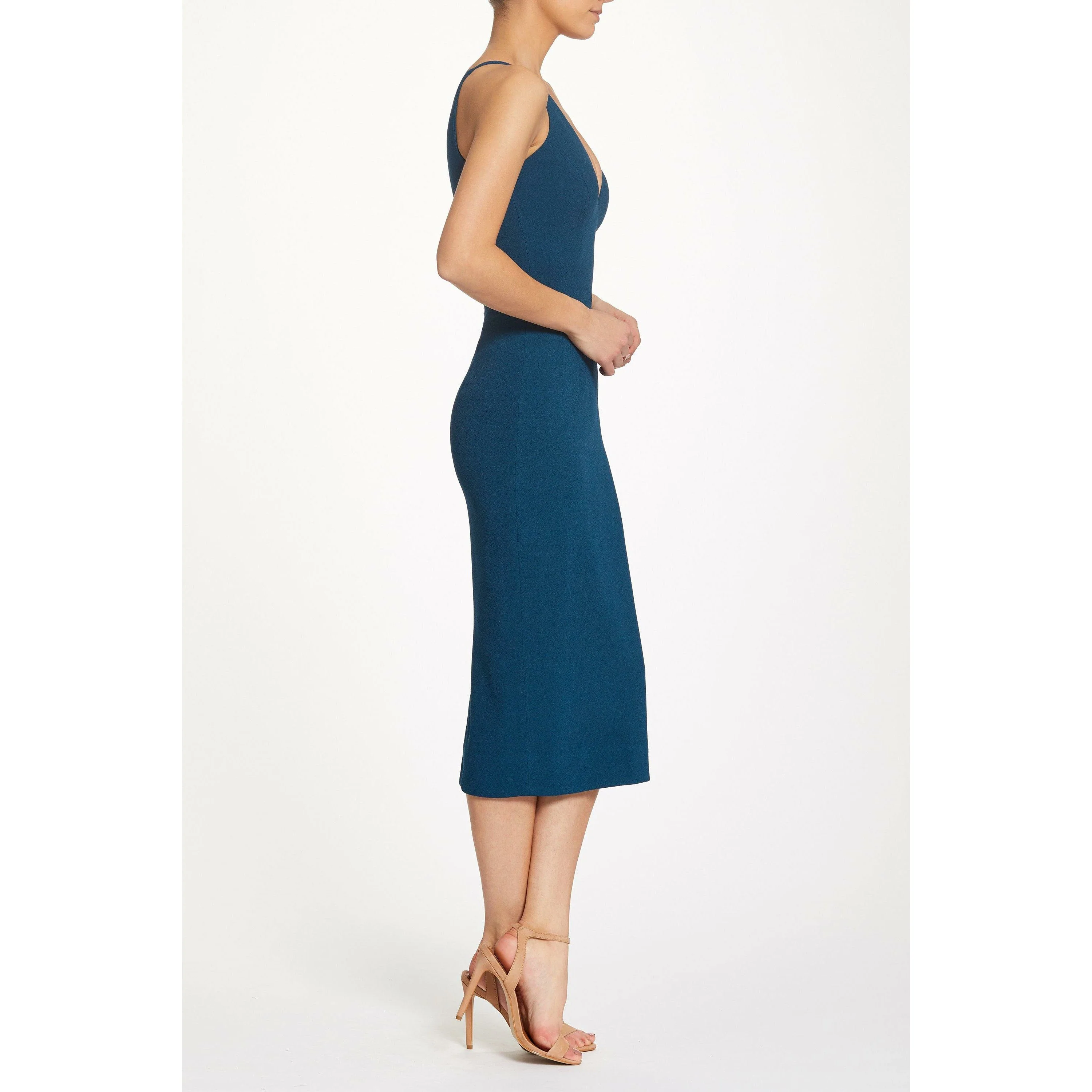 Lyla Dress - Image 16