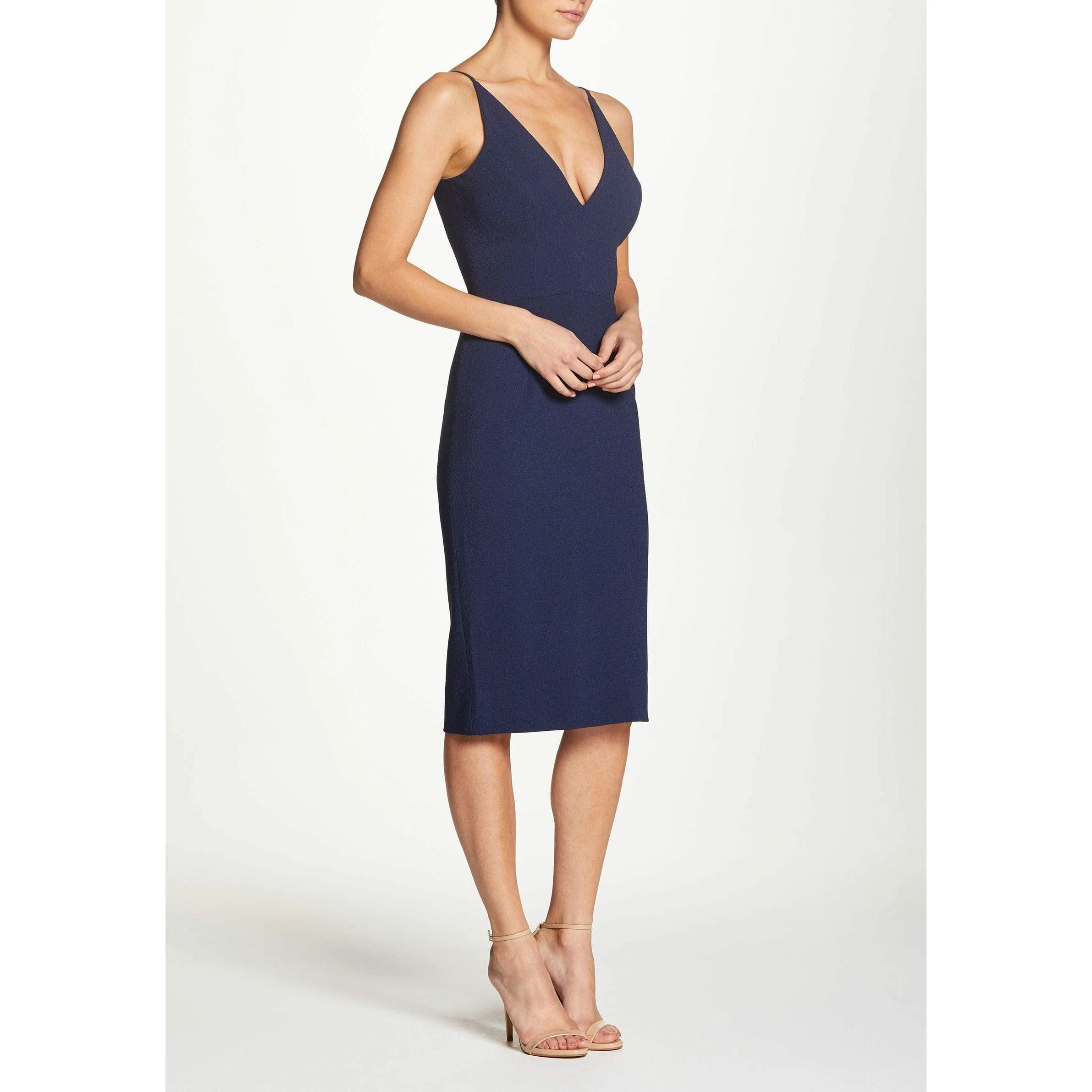 Lyla Dress - Image 5